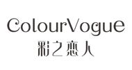 深圳小程序開發